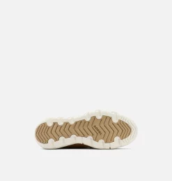 Bottine Imperméable SOREL Explorer™ II Femme Bottine Imperméable SOREL Explorer™ II Femme, Delta, Fawn