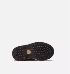 Botte de Neige Caribou™ Junior Botte de Neige Caribou™ Junior, Buff