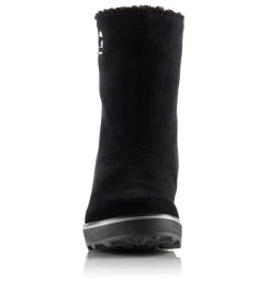 Botte d'Hiver Glacy™ Femme Botte d'Hiver Glacy™ Femme, Black, a1