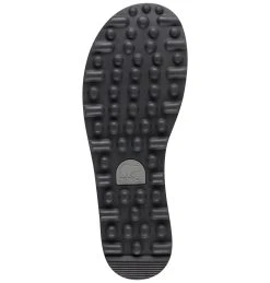 Botte d'Hiver Glacy™ Femme Botte d'Hiver Glacy™ Femme, Black