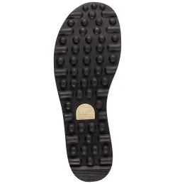 Botte d'Hiver Glacy™ Femme Botte d'Hiver Glacy™ Femme, Saddle, Fossil