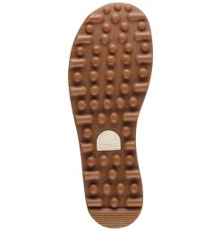 Botte d'Hiver Glacy™ Femme Botte d'Hiver Glacy™ Femme, Elk