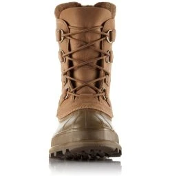 Boots de Neige Caribou™ Homme Boots de Neige Caribou™ Homme, Autumn Bronze, a1