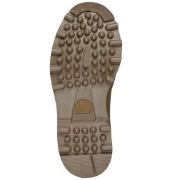 Boots de Neige Caribou™ Homme Boots de Neige Caribou™ Homme, Autumn Bronze