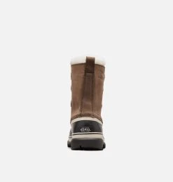 Boots de Neige Caribou™ Homme Boots de Neige Caribou™ Homme, Bruno, back