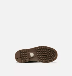 Boots de Neige Caribou™ Homme Boots de Neige Caribou™ Homme, Oatmeal, Quarry