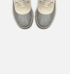 Boots de Neige Caribou™ Homme Boots de Neige Caribou™ Homme, Oatmeal, Quarry, top