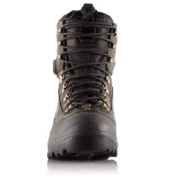 Botte Conquest™ Homme Botte Conquest™ Homme, Boulder, a1