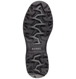 Botte Conquest™ Homme Botte Conquest™ Homme, Boulder