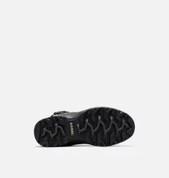 Botte Conquest™ Homme Botte Conquest™ Homme, British Tan