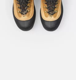 Botte Conquest™ Homme Botte Conquest™ Homme, British Tan, top