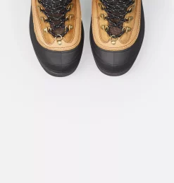 Botte Conquest™ Homme Botte Conquest™ Homme, Bark, top