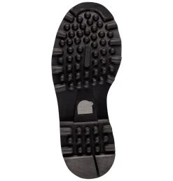 De gros đ Sorel Best Sellers Boots de Neige en Laine Caribou⢠Homme đ 42 Boots de Neige en Laine Caribou⢠Homme Boots de Neige en Laine Caribou⢠Homme, Black