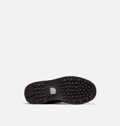 De gros đ Sorel Best Sellers Boots de Neige en Laine Caribou⢠Homme đ 48 Boots de Neige en Laine Caribou⢠Homme Boots de Neige en Laine Caribou⢠Homme, Quarry, Buffalo