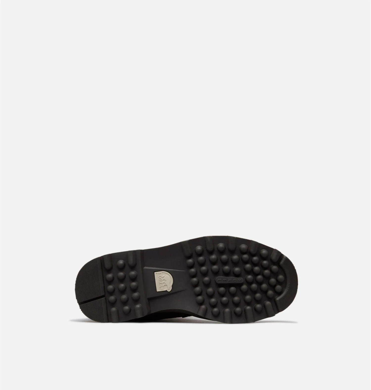 De gros đ Sorel Best Sellers Boots de Neige en Laine Caribou⢠Homme đ 25 Boots de Neige en Laine Caribou⢠Homme Boots de Neige en Laine Caribou⢠Homme, Quarry, Buffalo