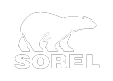 Sorel Soldes Boutique