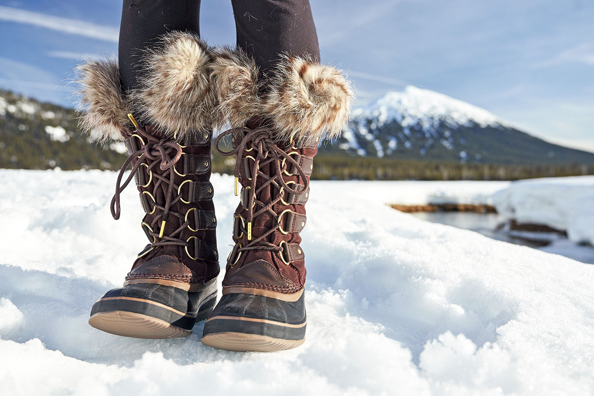 Sorel Soldes Boutique -Sorel Soldes Boutique Sorel Joan of Arctic header
